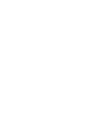 plex-pat.co.uk